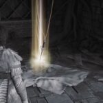 GreedFall 2: Tutorial de las ruinas misteriosas