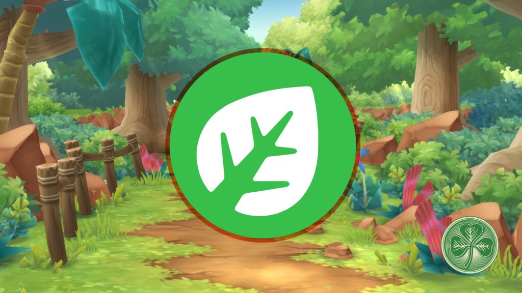 He jugado todos los juegos de Pokémon y estos son los 10 mejores tipos de hierba