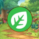 He jugado todos los juegos de Pokémon y estos son los 10 mejores tipos de hierba