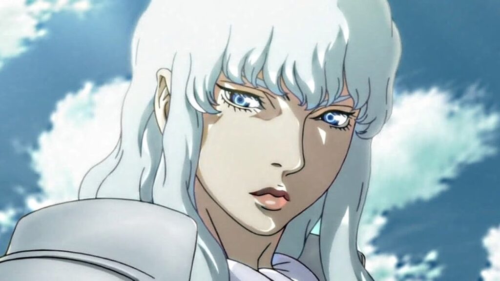 6 animes con mejor escritura que Jujutsu Kaisen