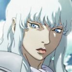 6 animes con mejor escritura que Jujutsu Kaisen