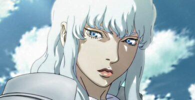 6 animes con mejor escritura que Jujutsu Kaisen