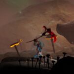 Las mejores armas para actualizar primero en Grime 2