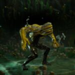 Los mejores moldes para llegar temprano en Grime 2