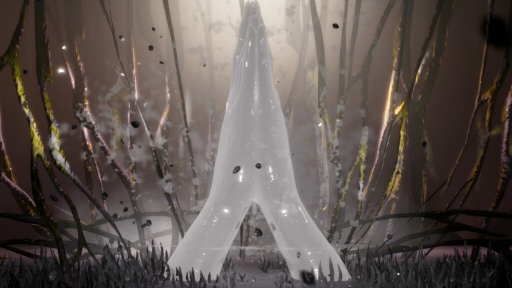 Explicación del sistema de estadísticas de Grime 2