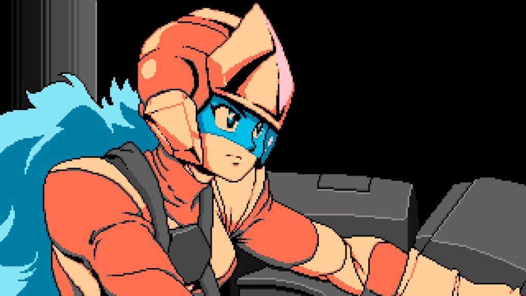 Juegos de ciencia ficción olvidados casi perfectos