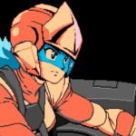 Juegos de ciencia ficción olvidados casi perfectos