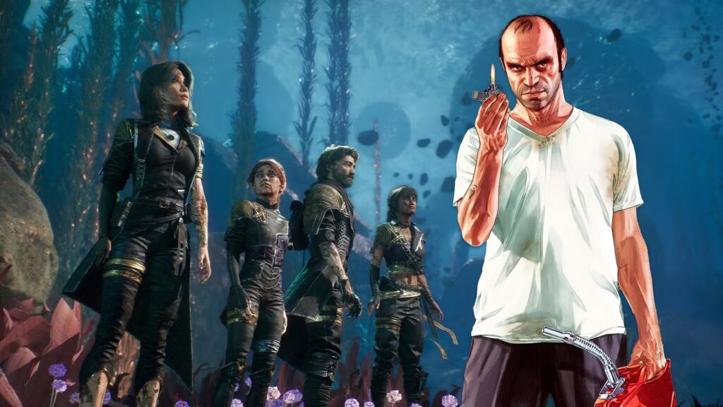 ¿Los juegos de Xbox Game Pass saldrán en abril? (Juega ahora)