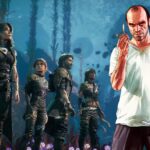 ¿Los juegos de Xbox Game Pass saldrán en abril? (Juega ahora)