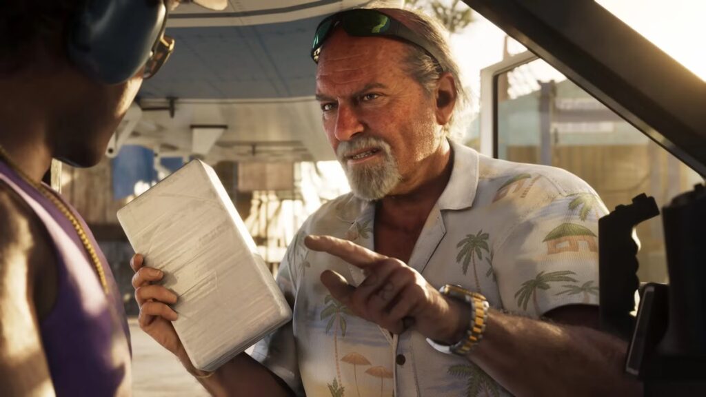 GTA 6 Online no podrá jugarse para millones de jugadores