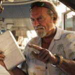 GTA 6 Online no podrá jugarse para millones de jugadores