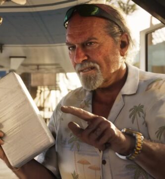 GTA 6 Online no podrá jugarse para millones de jugadores