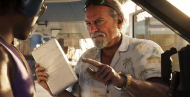 GTA 6 Online no podrá jugarse para millones de jugadores