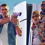 Si está comprando una PS5 para GTA 6, debe hacerlo AHORA