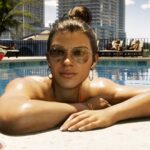 Los fanáticos de GTA 6 creen que se producirá una revelación en las próximas semanas