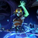 Hades 2 acaba de confirmar su fecha de lanzamiento de Xbox Game Pass