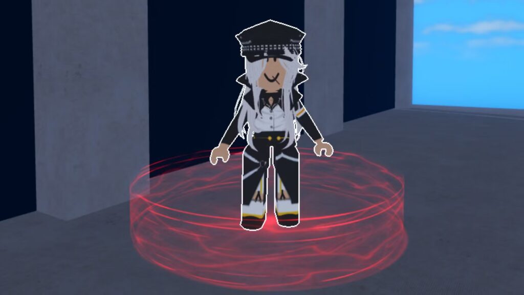 Todo el Haki en Sailor Piece y cómo conseguirlos