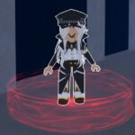 Todo el Haki en Sailor Piece y cómo conseguirlos