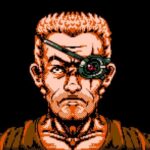 Grandes juegos casi sin reseñas