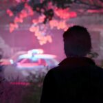 El próximo juego multijugador de Halloween revela nuevos detalles