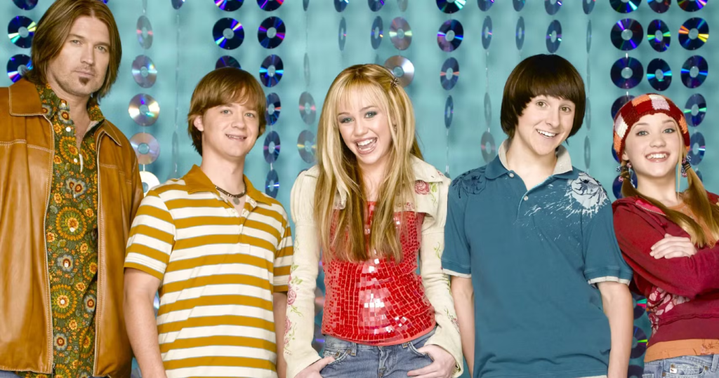 10 mejores episodios de Hannah Montana de todos los tiempos, clasificados
