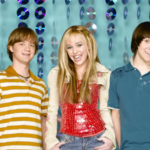 10 mejores episodios de Hannah Montana de todos los tiempos, clasificados