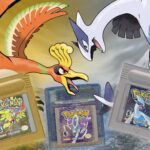 Se explican todas las diferencias principales entre Pokémon HeartGold y SoulSilver versus Oro/Plata/Cristal