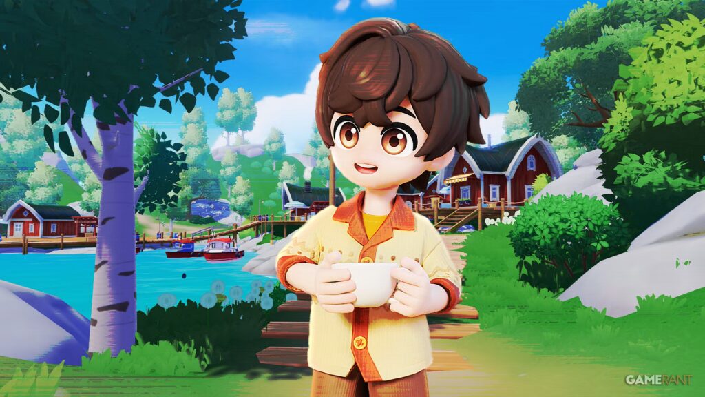 Heartopia emite una declaración oficial y una disculpa