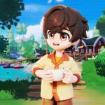 Heartopia emite una declaración oficial y una disculpa