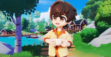 Heartopia emite una declaración oficial y una disculpa