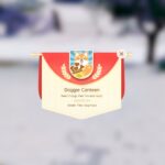 Cómo conseguir el logro de la cantina para perros en Heartopia