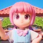 El jugador de Heartopia se vuelve hilarante pero preocupante Postal