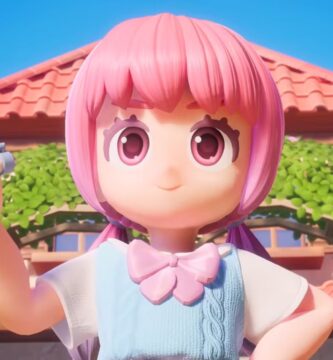 El jugador de Heartopia se vuelve hilarante pero preocupante Postal