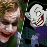 Esta película de Batman de los años 2000 tiene el giro más sombrío y no es El Caballero Oscuro