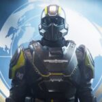 "Mi vida se arruinó básicamente de la noche a la mañana" El jugador de Helldivers 2 desafió a los desarrolladores a un desafío benéfico y lo despidieron de su trabajo