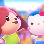 Hello Kitty Island Adventure recibirá un DLC innovador en abril