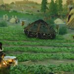 Cómo destruir armas de batalla (colmillos ocultos) en Crimson Desert