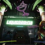 Cómo entrar en Liquid Nights en High on Life 2 Guía