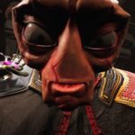 Guía paso a paso de High on Life 2 Nipulon Bounty