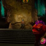 Guía del final secreto de High on Life 2