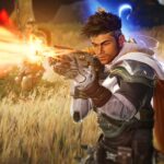 PlayStation ofrece reembolsos a algunos jugadores de Highguard