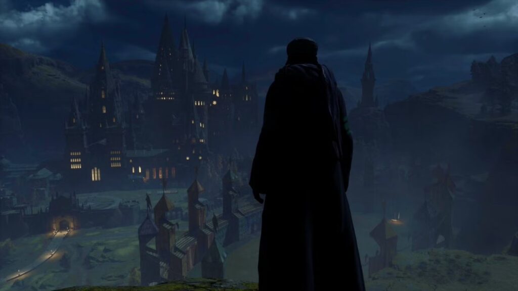 ¿Estás listo para Hogwarts Legacy 2? Esto es lo que necesitas saber