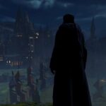 ¿Estás listo para Hogwarts Legacy 2? Esto es lo que necesitas saber