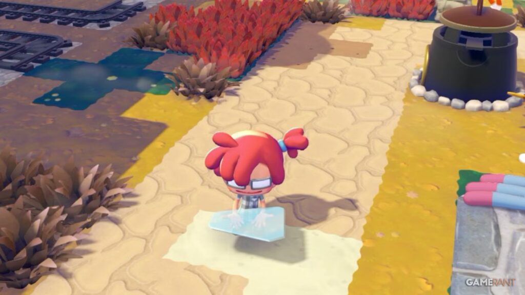 Cómo hacer y encontrar vidrio