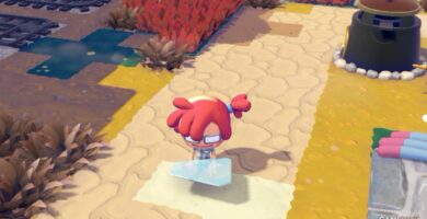 Cómo hacer y encontrar vidrio