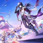 Star Rail confirma la fecha de lanzamiento y los detalles de la versión 4.1