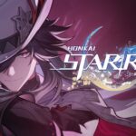 Fecha de lanzamiento de HSR 4.1 y hora de finalización del mantenimiento (Honkai Star Rail 4.1)