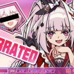 Fecha y hora de lanzamiento de Sparxie para todos los servidores en HSR (Honkai Star Rail)