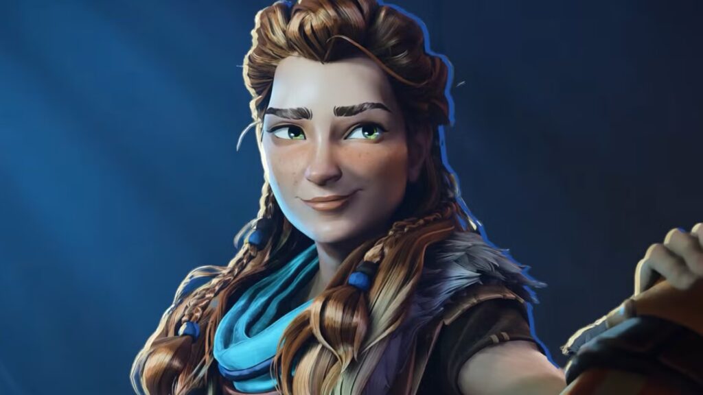 Todas las funciones confirmadas para la reunión de Horizon Hunters hasta ahora