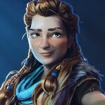 Todas las funciones confirmadas para la reunión de Horizon Hunters hasta ahora